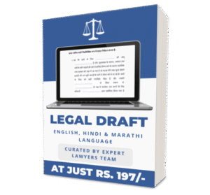 legal 2000+ Legal Drafts Formats Collection