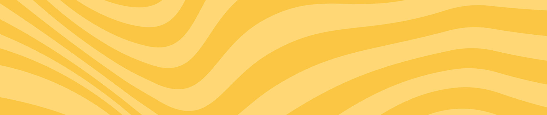 1 Crore Pre-Written Articles Bundle